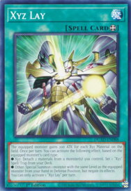 card502622-series373383-rarity540534