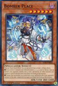 card502741-series373629-rarity540534