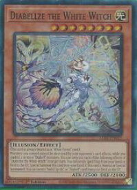 card502766-series373629-rarity540535