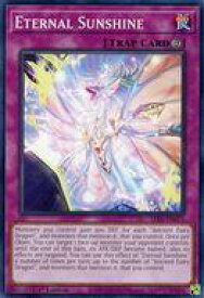 card502782-series373629-rarity540534