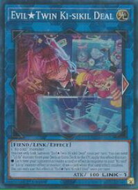 card502784-series373629-rarity540535