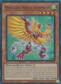 card502803-series373629-rarity540535