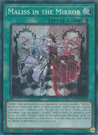 card502826-series373629-rarity540535