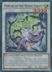 card502860-series373629-rarity540535