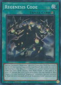 card502865-series373629-rarity540535