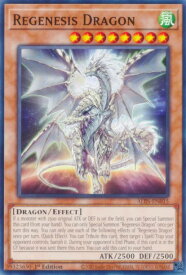 card502866-series373629-rarity540534