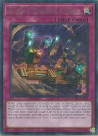 card502926-series373783-rarity540551