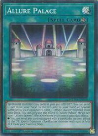 card502928-series373783-rarity540535