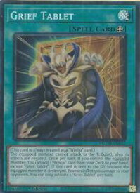 card502968-series373783-rarity540535