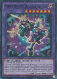 card502988-series373783-rarity540535