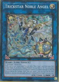 card503028-series373783-rarity540535