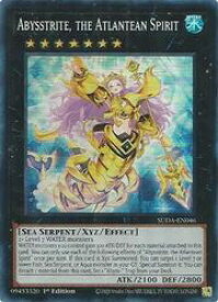 card503069-series373898-rarity540535