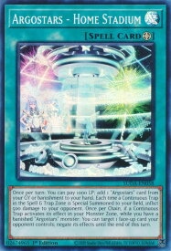 card503085-series373898-rarity540535