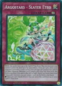 card503087-series373898-rarity540535