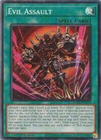 card503131-series373898-rarity540535