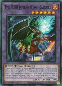 card503135-series373898-rarity540535