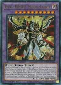 card503136-series373898-rarity540536