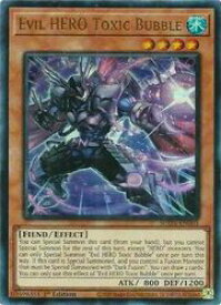 card503149-series373898-rarity540536