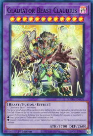 card503155-series373898-rarity540535