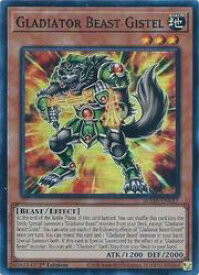 card503157-series373898-rarity540535