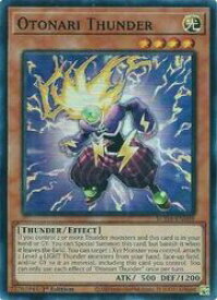 card503215-series373898-rarity540535
