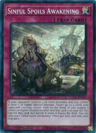 card503234-series373898-rarity540535