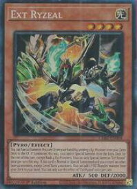 card503270-series374060-rarity540540