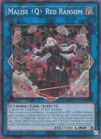 card503290-series374060-rarity540535