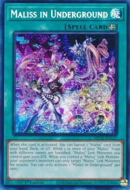 card503292-series373307-rarity540589