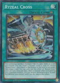 card503311-series374060-rarity540535