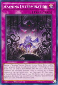card503344-series373307-rarity540534