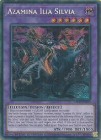 card503345-series373877-rarity540537