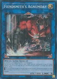 card503372-series374158-rarity540535