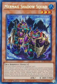 card503424-series373307-rarity540589