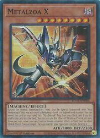 card503427-series374158-rarity540535