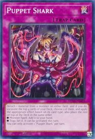 card503462-series373307-rarity540534
