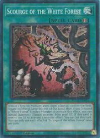 card503482-series374158-rarity540535