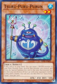 card503504-series373307-rarity540534
