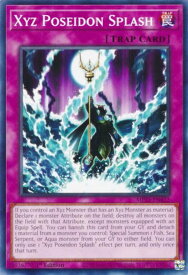 card503515-series373307-rarity540534