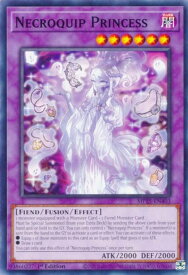 card503660-series373307-rarity540534