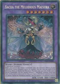 card503832-series373877-rarity540537