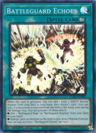 card503833-series374743-rarity540535