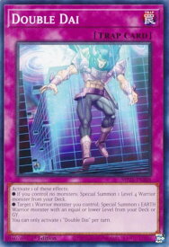 card503873-series373307-rarity540534