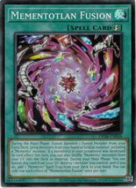 card503920-series373873-rarity540535