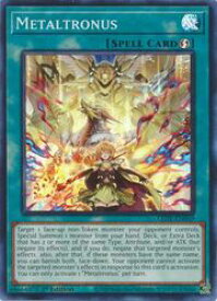 card503922-series374743-rarity540535