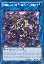 card503957-series373307-rarity540534