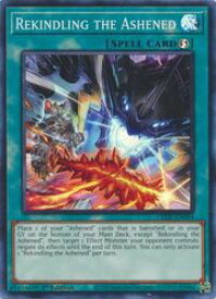 card503960-series374743-rarity540535