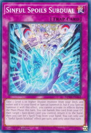 card503983-series373307-rarity540534