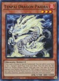 card504003-series374743-rarity540535