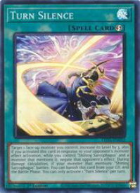 card504005-series374743-rarity540535